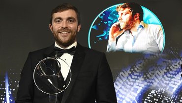 За что ненавидят главного инсайдера в мире футбола. Фабрицио Романо попал под пресс