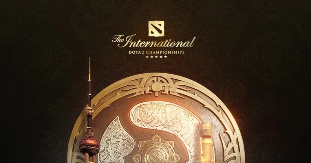 Плей-офф The International 2026: сетка, фавориты и главные интриги - sport-express.net