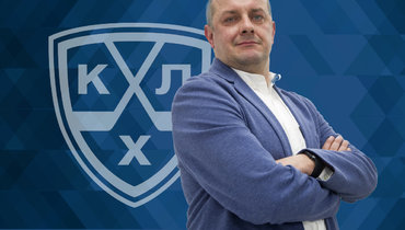 Официальное заявление «СЭ» в адрес КХЛ по ситуации с Алексеем Шевченко