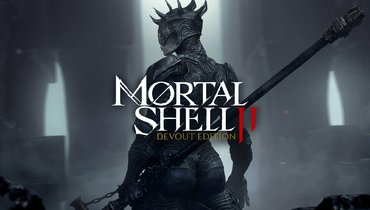 Mortal Shell II: обзор соулслайк-игры без выносливости