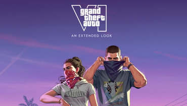 GTA 6 An Extended Look: разбор расширенного показа ГТА 6