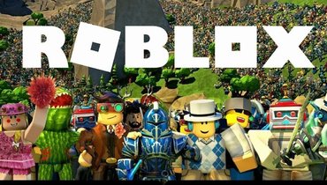 Промокоды Roblox на сентябрь 2026 года