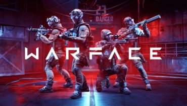 Промокоды Warface на сентябрь 2026 года