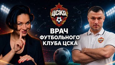 Эдуард Безуглов — в подкасте Ксении Шойгу