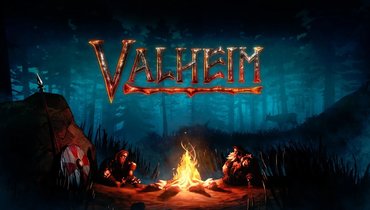 Valheim — от инди-хита до одного из лучших симуляторов выживания