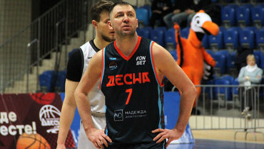 Виталий Фридзон.