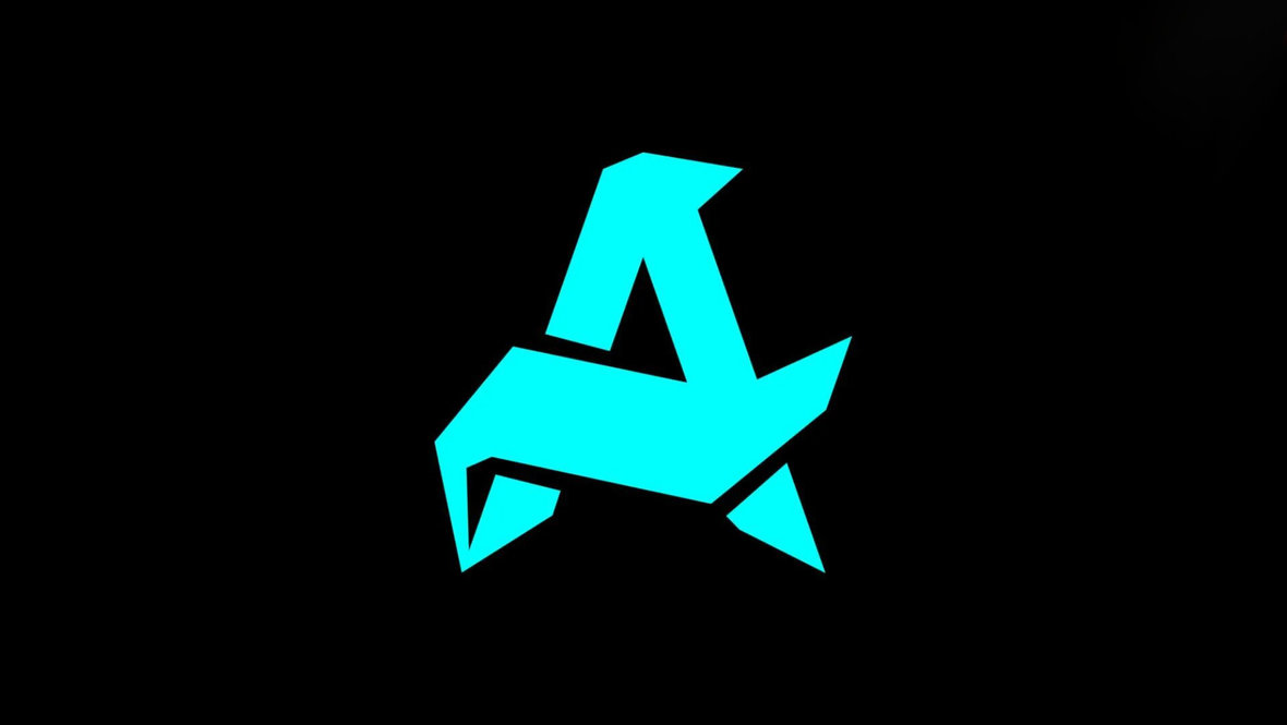 Nightfall покинул состав Aurora Gaming по Dota 2, его заменит Skiter из Falcons - sport-express.net