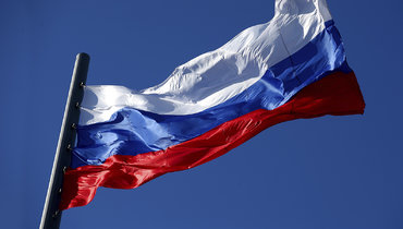 На Юношескую олимпиаду Россия едет с флагом и гимном. Но в заявке всего 13 спортсменов