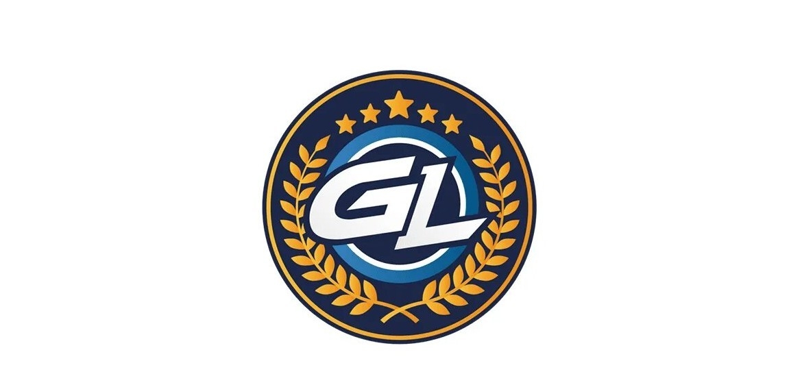 Киберспортивная организация GamerLegion подписала игрока Юма Yuma Лангле в состав по Dota 2 - sport-express.net