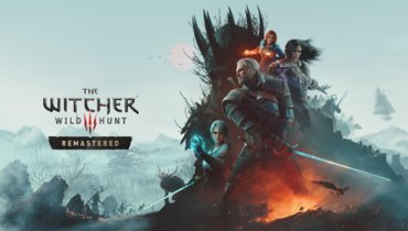 The Witcher 3 (Ведьмак 3) Remastered: обзор ремастера
