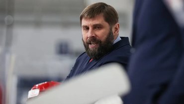 «Ночью дети должны спать, а не залипать в телефонах». Интервью топового детского тренера