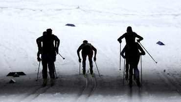 FIS отказался от идеи ежегодного чемпионата мира. Лыжные реформы буксуют без России