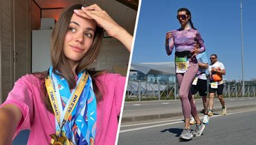 Лада Лонина