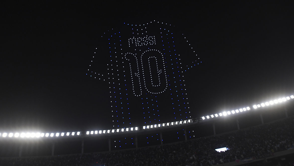 https://ss.sport-express.net/userfiles/materials/223/2231832/1180x665.jpg