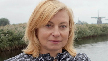 Призера Олимпиады-80 Варганову депортировали из Индии. Три года назад ее арестовали за участие в наркокартеле