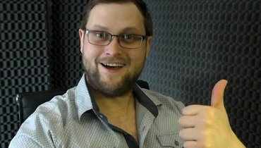 Биография Куплинова — другие приходят и уходят, а он остается