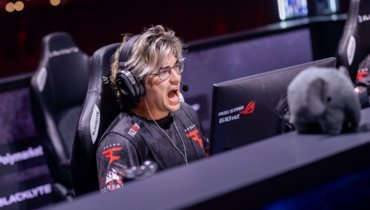 Кто выходит на PGL Major Singapore 2026 по КС2 и какие шансы у команд