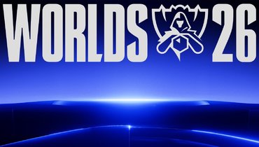 Worlds 2026: крупнейшее киберспортивное событие этого года