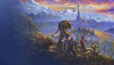 Почему мы снова запускаем старые игры: секрет долголетия Minecraft, Dota 2 и других культовых проектов
