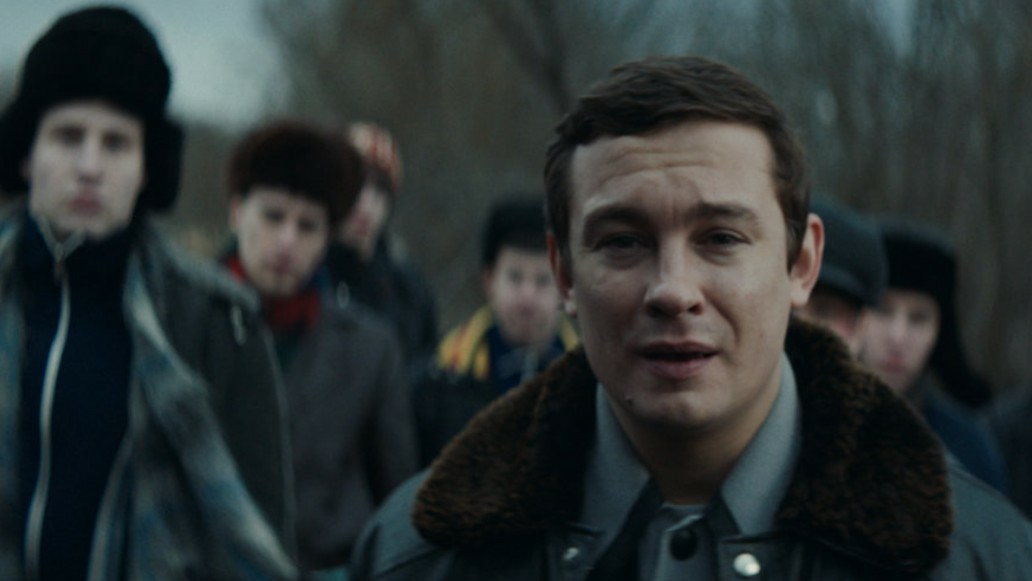 Казань, подростки и «Тяп-Ляп»: что известно о сериале «Айда!»