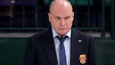 Разин возглавил СКА, Горбачева взяла золото, «Динамо» сохранило лидерство в РПЛ: итоги дня 18 октября