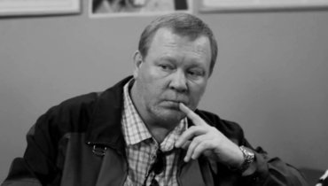 Владислав Толдыков.
