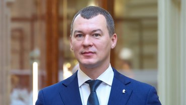 Вероломная позиция, беззаконие, санкции к Израилю. Дегтярев высказался о допуске на международные старты