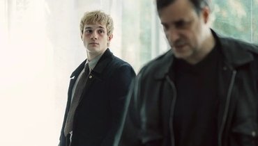 «Фишер. Черный проспект»: что известно о 4-м сезоне сериала.