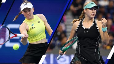 Итоговый турнир WTA-2026: главная информация о женском турнире
