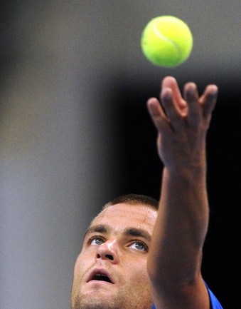 ЮЖНЫЙ ПОБЕДИЛ В МАЛАЙЗИИ