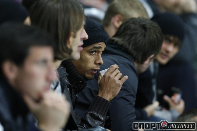 ВЕЛЛИТОН УВИДЕЛ ЯГРА