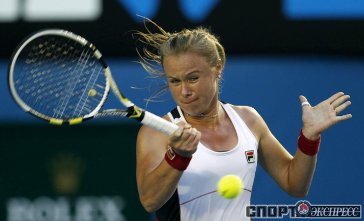 ВЕРЫ СЫГРАЛИ ПО-РАЗНОМУ