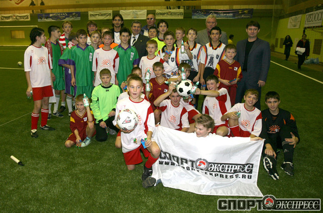 САБИТОВ НА ТДК