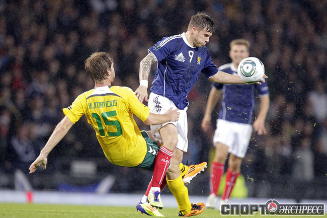 МАТЧИ ОТБОРОЧНОГО ТУРНИРА ЧЕ