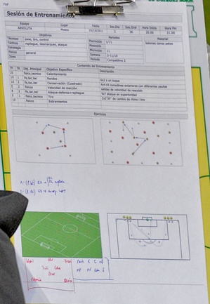 НАКАНУНЕ МАТЧА РОССИЯ - АНДОРРА