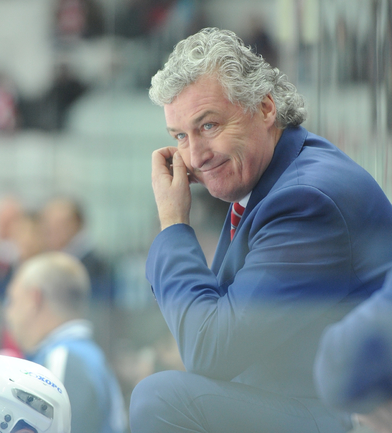 СКА РАЗГРОМИЛ "СПАРТАК"