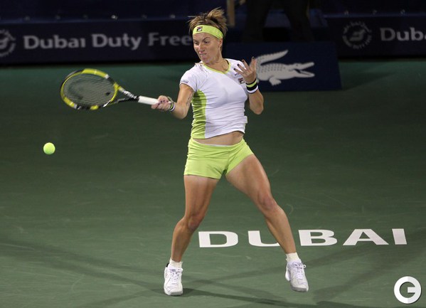 ЖЕНЩИНЫ В ДУБАЕ