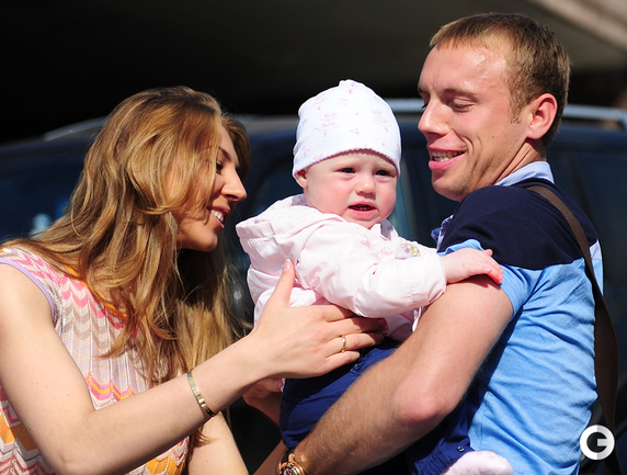 СБОРНАЯ РОССИИ СОБРАЛАСЬ В БАЛЧУГЕ