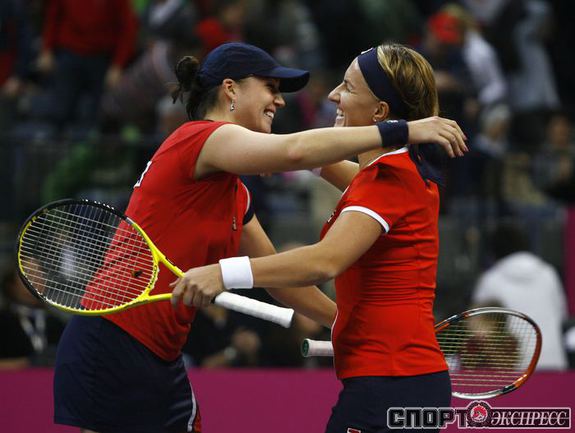 РОССИЯ - В ПОЛУФИНАЛЕ!