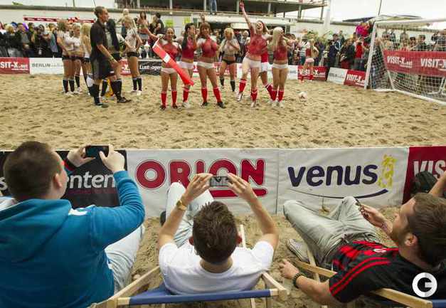 ПОРНОАКТРИСЫ ДАНИИ СИЛЬНЕЕ НЕМЕЦКИХ