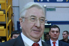 Семен Андреев:  "Интерес к проекту превзошел все ожидания"