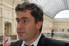 Иванчукиада продолжается!