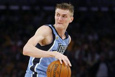 Почему НБА больше не хочет отпускать европейцев в сборные?