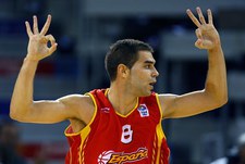 Кто есть кто. Экспертиза "СЭ"