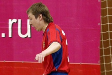 50-минутный мини-футбол тренерам пришелся по вкусу