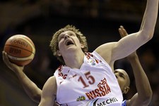 Оставим все плохое в Гданьске