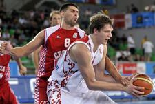 Мы еще повоюем!