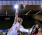 Черная полоса закончилась?