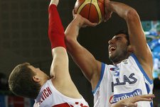 Долой расчеты!