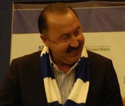 У Газзаева нет претензий  ни к одному игроку